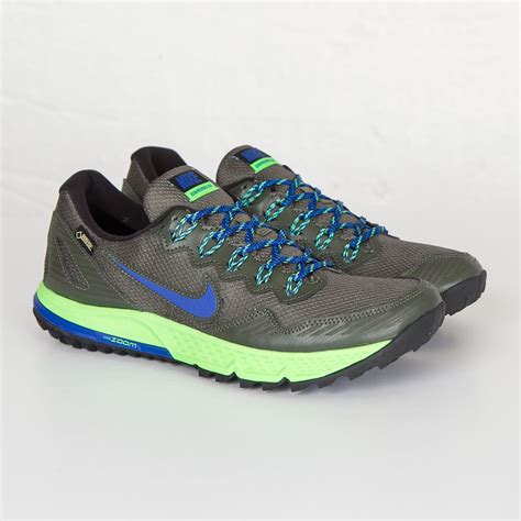 nike air zoom wildhorse 3 gtx discount schuhe|Nike ZOOM WILDHORSE 3 GTX .